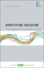 Demystifying Evaluation