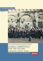 Global Competence for the Future