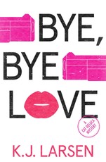 Bye, Bye Love