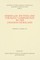 Formulaic Diction and Thematic Composition in the Chanson de Roland