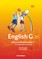 English G 21. Ausgabe B 3. Klassenarbeitstrainer mit Lösungen und CD