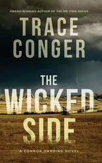 The Wicked Side