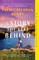 The Story She Left Behind