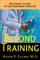 Beyond Training