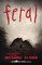 Feral