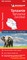 Michelin Tanzanie / Tanzania / Zanzibar 1:1.300.000