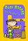 Ruby Rogers: Tell Me About It