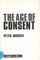 The Age of Consent
