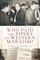 Who Paid the Pipers of Western Marxism?
