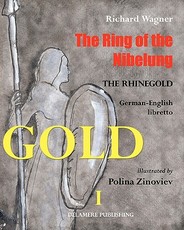 The Ring of the Nibelung