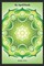 My Spell Book