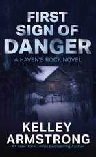 First Sign of Danger