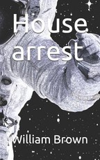 House Arrest