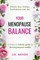 Your Menopause Balance