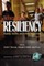 Educational Resiliency