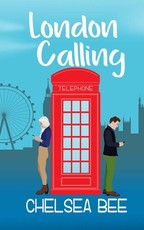 London Calling