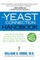 Yeast Connection Handbook