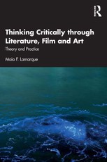 Thinking Critically through Literature, Film and Art