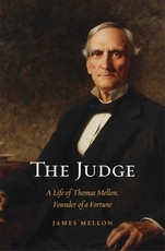 Judge