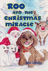 Roo and the Christmas Miracle