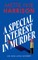 A Special Interest in Murder