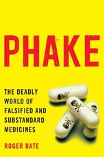 Phake