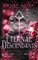 Eternal Descendants