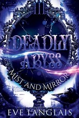 Deadly Abyss