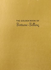 Golden Book of Fortune-Telling