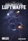 Secret Projects of the Luftwaffe Vol7