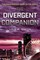 The Divergent Companion