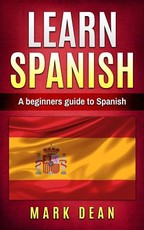 learn spanish