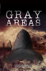 Gray Areas