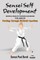 Sensei Self Development Mental Health Chronicles Series