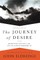 The Journey of Desire
