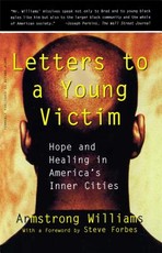 Letters to a Young Victim