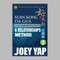 Xuan Kong Da Gua 64 Gua Transformation Analysis