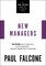 The New Managers