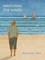 Watching the Waves
