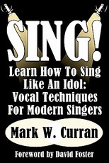 Sing! Learn How To Sing Like An Idol
