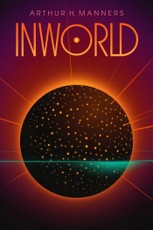 Inworld