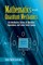 Mathematics for Quantum Mechanics