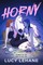 Horny