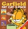 Garfield Fat Cat 3-Pack #15