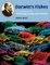 Darwin's Fishes