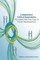 Collaborative Clinical Supervision