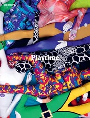 Playtime