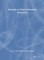 Handbook of Clinical Anaesthesia