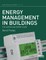 Thorpe, D: Energy Management in Buildings