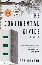 The Continental Divide